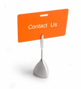 contact_us.jpg