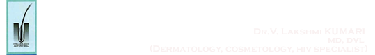 Dr. Lakshmi skin and hair clinic